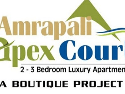 amrapali apex court image