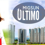 misgun ultimo image