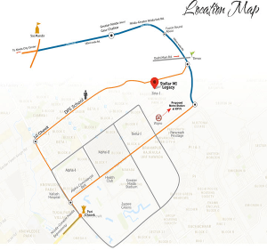 stellar mi legacy location map , stellar mi legacy