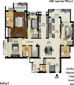 aarcity regency park floor plan , aarcity regency park 