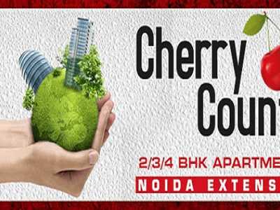 aba cherry county image