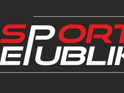 ajnara sports republik image