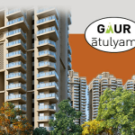 gaur atulyam image