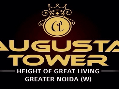 amrapali augusta tower image