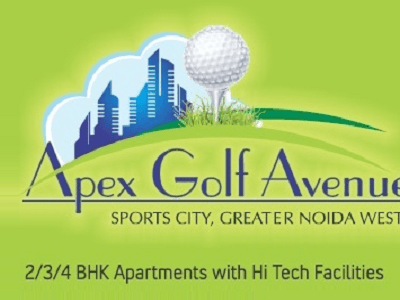 apex golf avenue image