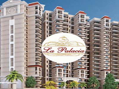 newtech la palacia image