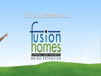 fusion-home-image