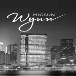 migsun-wynn-image