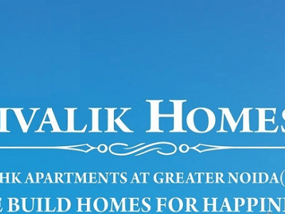 slide-show-shivalik-homes