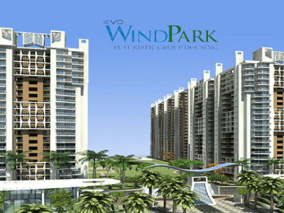 kvd-wind-park-image