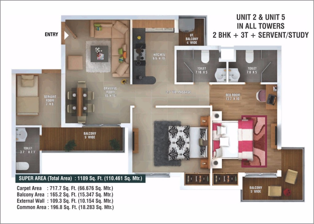 ratan pearls floor plan2