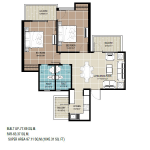 rg pride floor plan , rg pride