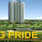 rg pride image